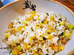 -盖帮鳝鱼串串(东郊记忆店)