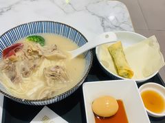 -家有好面(世博源店)
