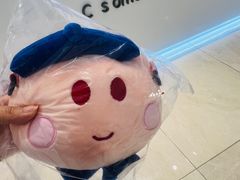 -天虹购物中心(石路店)
