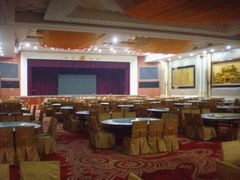 -天津水晶宫饭店