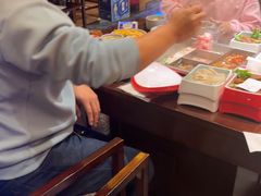 -重庆德忆火锅（龙南街3店）(渝水岸餐饮)