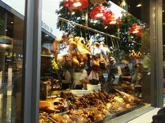 -陈鹏鹏潮汕菜(欢乐海岸 海边景观店)