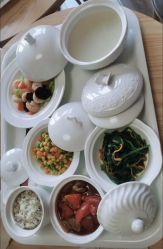 -养月堂中医养生月子会所(中心妇产店)