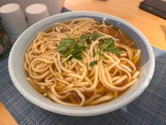 -和雅集素食(景区店)