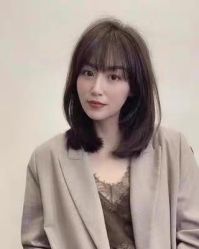 -时尚殿堂明星门店