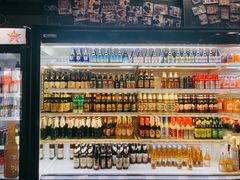-KAOTOWN烤堂•烧烤(海汇港店)
