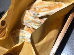 -老头儿油爆虾(星光一期店)