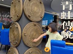 -Club Med地中海俱乐部·桂林度假村