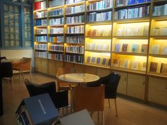 -三联韬奋书店(宽窄巷子店)