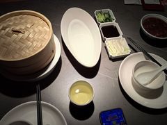 -褚记烤鸭·南京家常菜(雨花e-park店)
