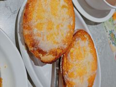 -翠华餐厅(正佳广场店)