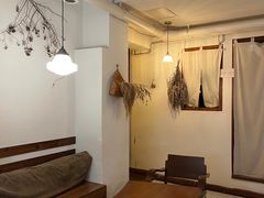 -Ginko银子(青龙街店)