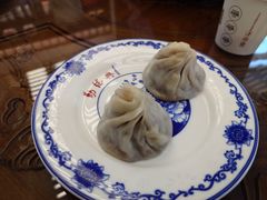 -勤德兴(湖滨路店)