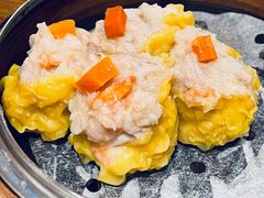 -大荣华酒楼(元朗老店)