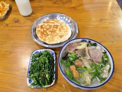 -夏家合汁(天润花园小区店)
