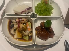 -南麓·浙里(外滩店)