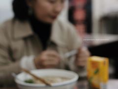 -逸桂禾面馆