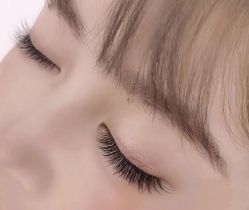 -午后美甲美睫生活馆