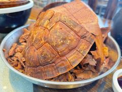 -农汤老店(顺联公园里店)
