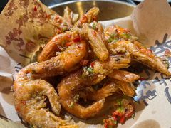 -忆外婆徐州菜·地锅鸡·生日宴(吴庄店)