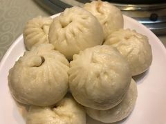 -生宇山珍野生菌汤锅•始于1999(双流古塔店)