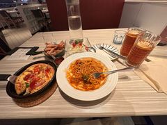 -必胜客(积水潭店)