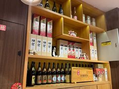 -厚道寿喜烧専門店·自助畅食(国贸店)