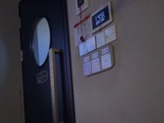 -上足·影院足道·SPA(红岭店)