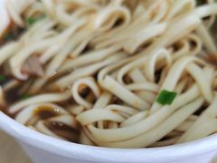 -婆婆粉(江北店)