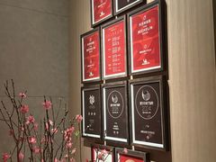 -炳胜私厨(中达旗舰店)