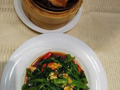 -蓝北人家·渝菜