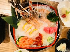 -伊豆野菜村(City店)