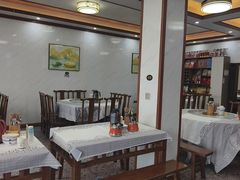 -秀妈厨房(灰汤老店)