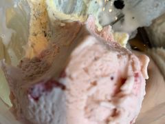 -哈根达斯(宁波和义店)