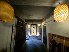 -醉长安(南门总店)