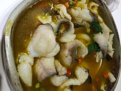 -鹅冠港式茶餐厅(来福士店)