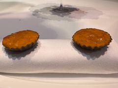 -福1015(愚园路店)