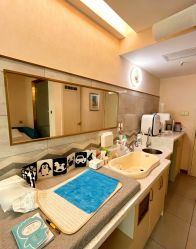 -致友月子会所(麓湖店)