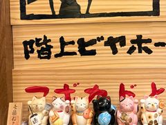 -鸟鹏烧鸟居酒屋(昌岗店)