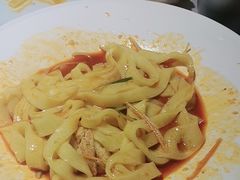 -阿西娅食府(中关村店)