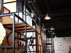 iphone_upload_pic-VLines耀能运动Space&Flow(国贸店)