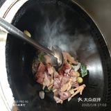 火锅：冬天的美食之最