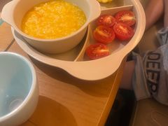 -东北灶(青浦万达茂店)