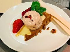 -星巴克臻选(北京前门大街店)