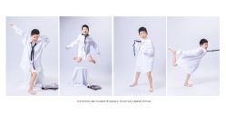 -NICE KIDS 奈时儿童摄影