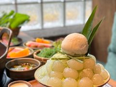 -大龙燚·旷野鲜火锅(广州首店)