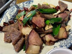 -阿婉贵州苗家酸汤鱼(梅林店)