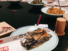 -云天楼国鼎喜宴中心(国鼎店)