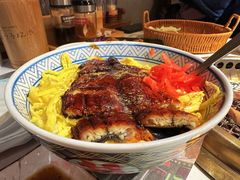 -千寻山野烤肉(天虹店)