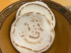 -南关葫芦头(南稍门店)